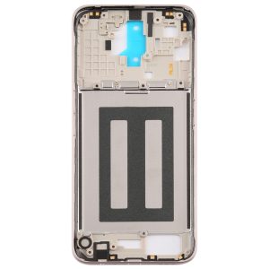 OPPO A11 gold middle board replacement