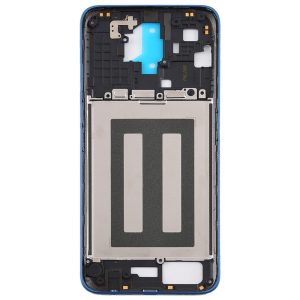 OPPO A11 blue middle board replacement
