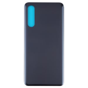 OPPO Reno3 Pro 5G black back cover replacement