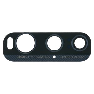OPPO Find X2 back camera lens replacement