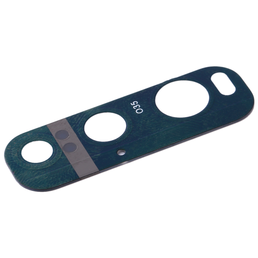 OPPO Find X2 Back Camera Lens Replacement - Image 3