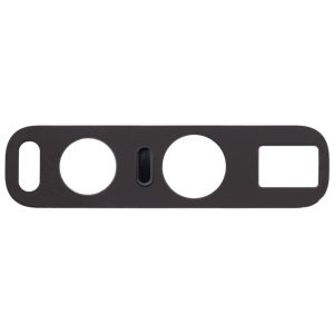 OPPO Find X2 Pro back camera lens replacement