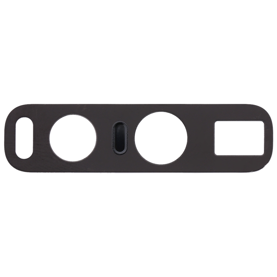 OPPO Find X2 Pro back camera lens replacement