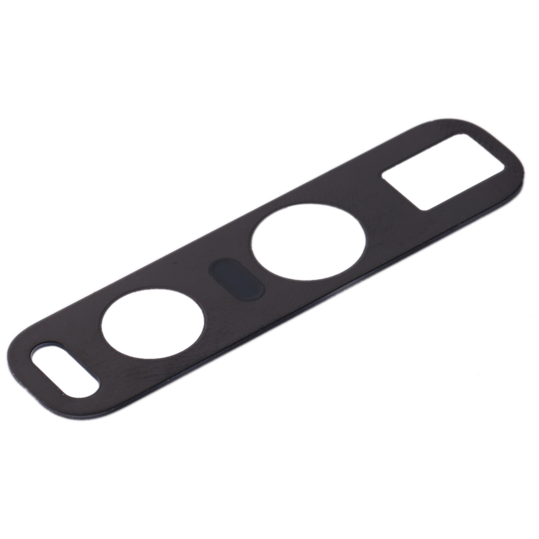 OPPO Find X2 Pro Back Camera Lens Replacement - Image 2