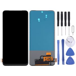 OPPO Reno2 Z screen replacement