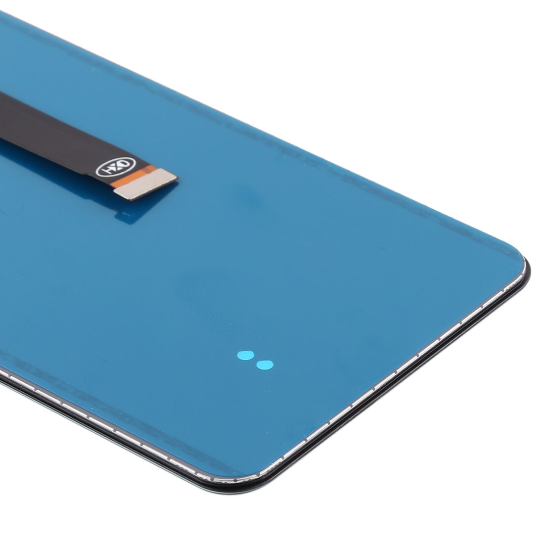 OPPO Reno2 LCD Screen Replacement with Digitizer Assembly - Image 4