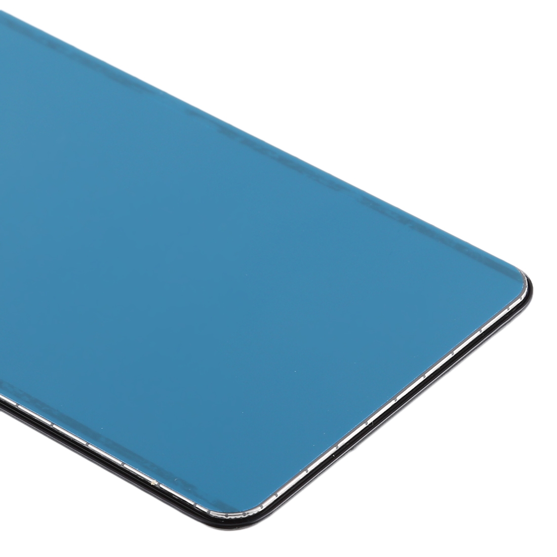 OPPO Reno LCD Screen and Digitizer Assembly Replacement - Image 3