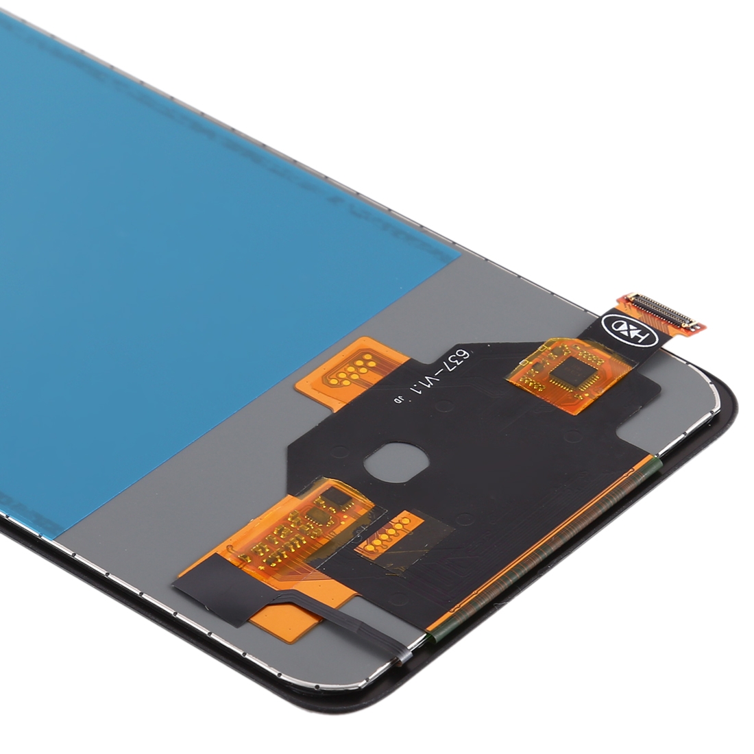 OPPO Reno 10x zoom TFT LCD Screen Replacement - Image 4