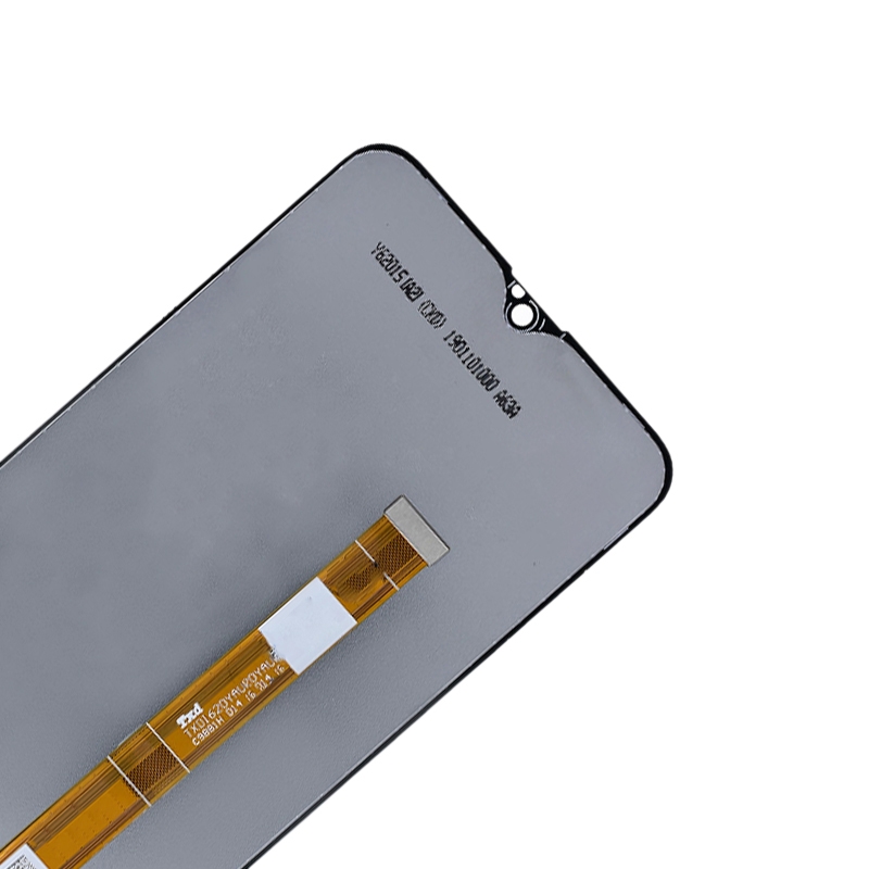 OPPO Realme 3i Screen Replacement with Digitizer Assembly - Image 3