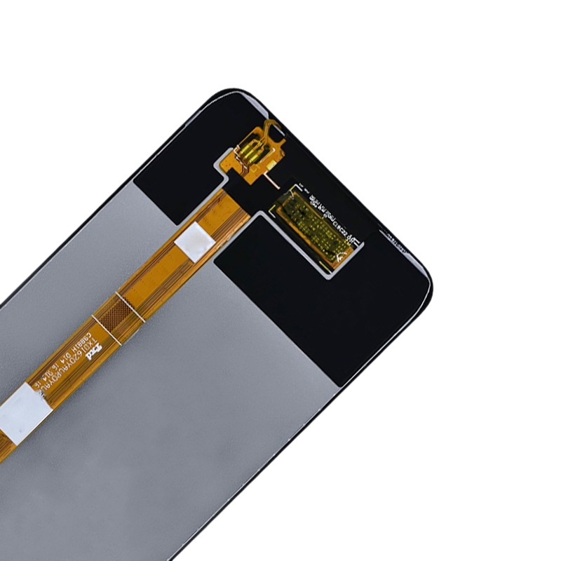 OPPO Realme 3i Screen Replacement with Digitizer Assembly - Image 4