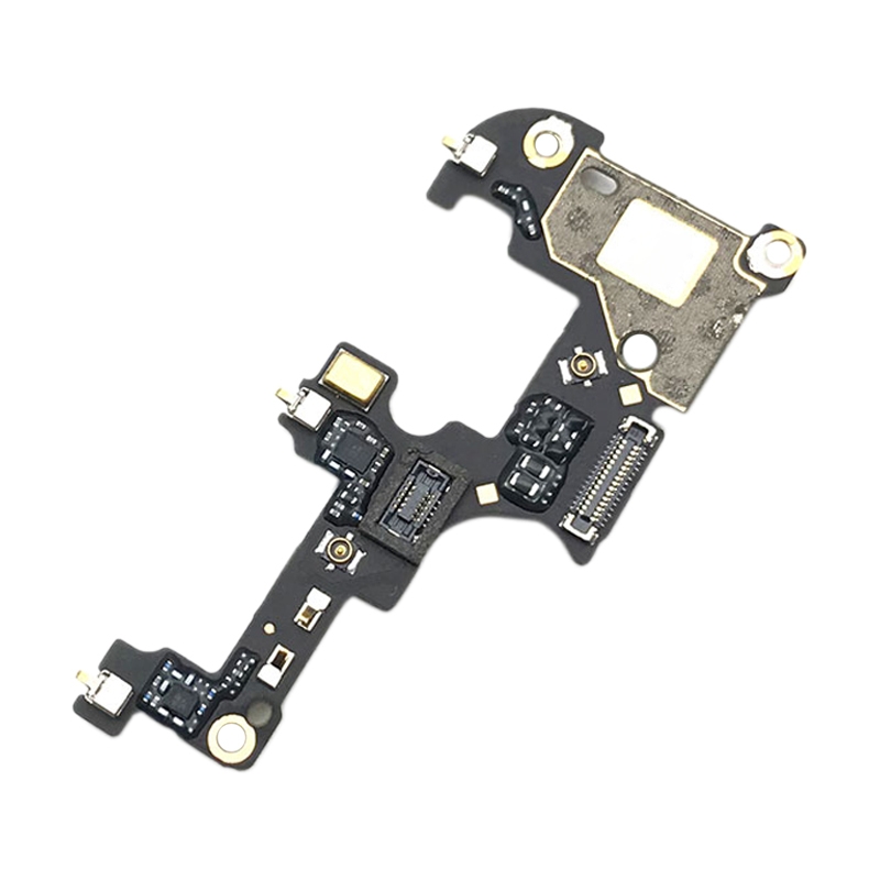 OnePlus 6 microphone board replacement
