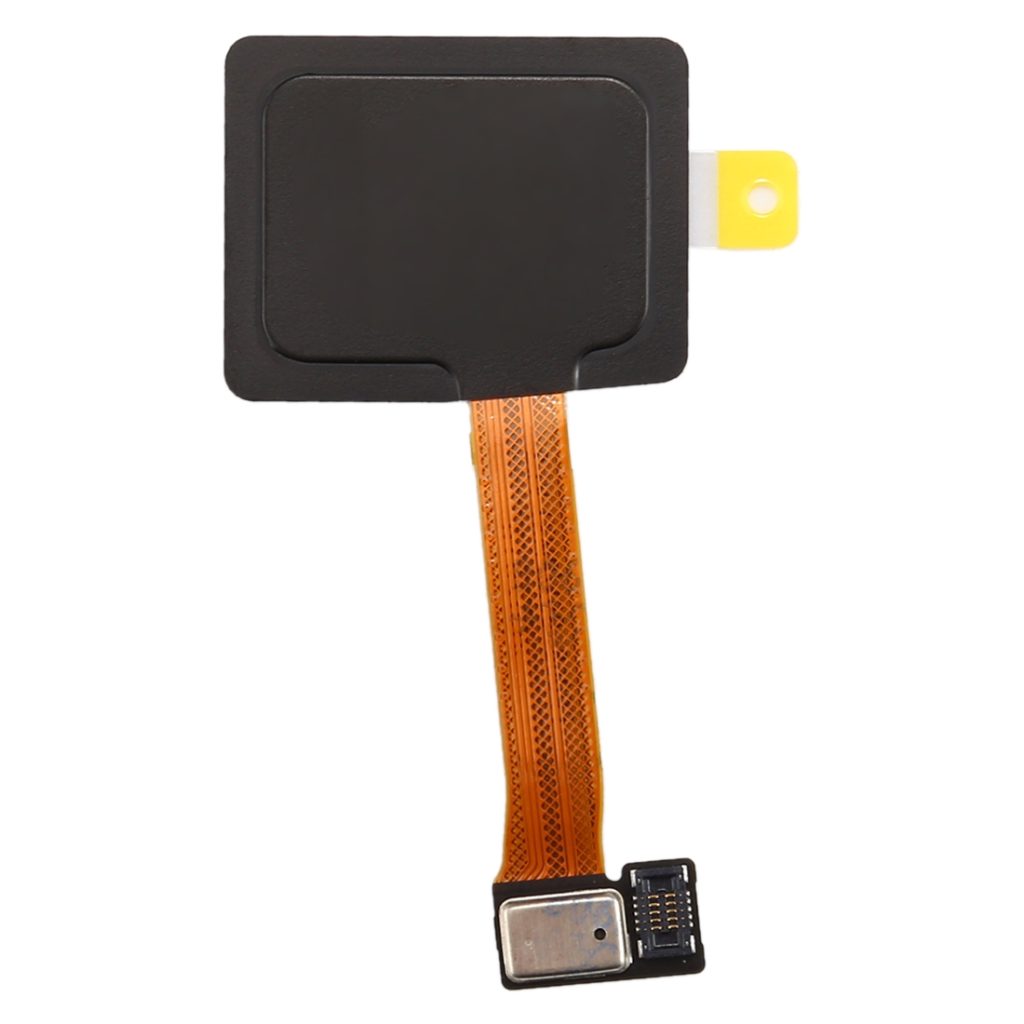 Huawei P40 Pro fingerprint sensor flex cable
