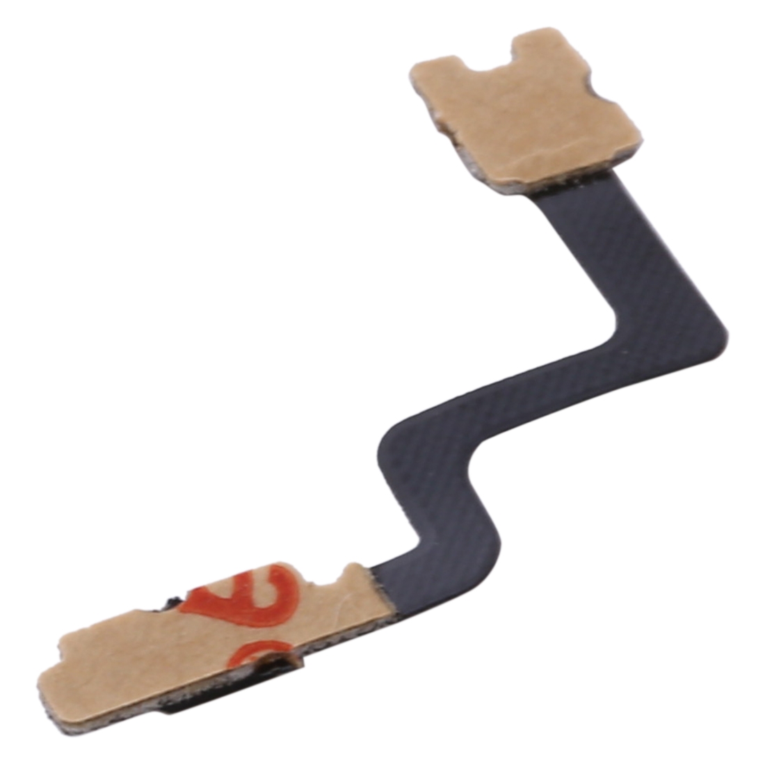 OPPO A8 Power Button Flex Cable Replacement - Image 3