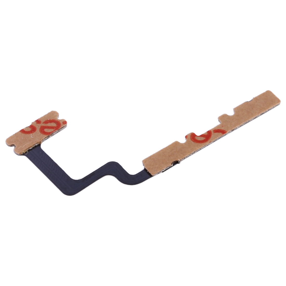 OPPO A8 Volume Button Flex Cable Replacement - Image 3