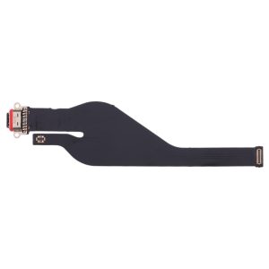 OPPO Reno Ace charging port flex cable