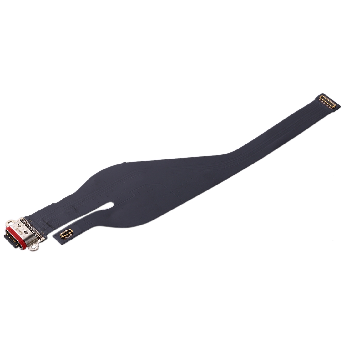 OPPO Reno Ace Charging Port Flex Cable Replacement - Image 2