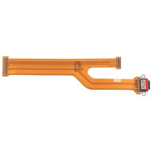 OPPO Reno2 Z charging port flex cable replacement