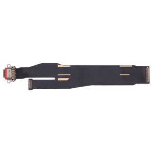 OPPO Reno3 5G charging port flex cable replacement