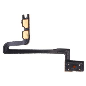 OPPO Reno Ace power button flex cable replacement