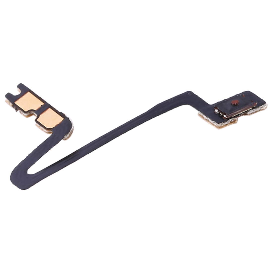 OPPO Reno Ace Power Button Flex Cable Replacement - Image 2