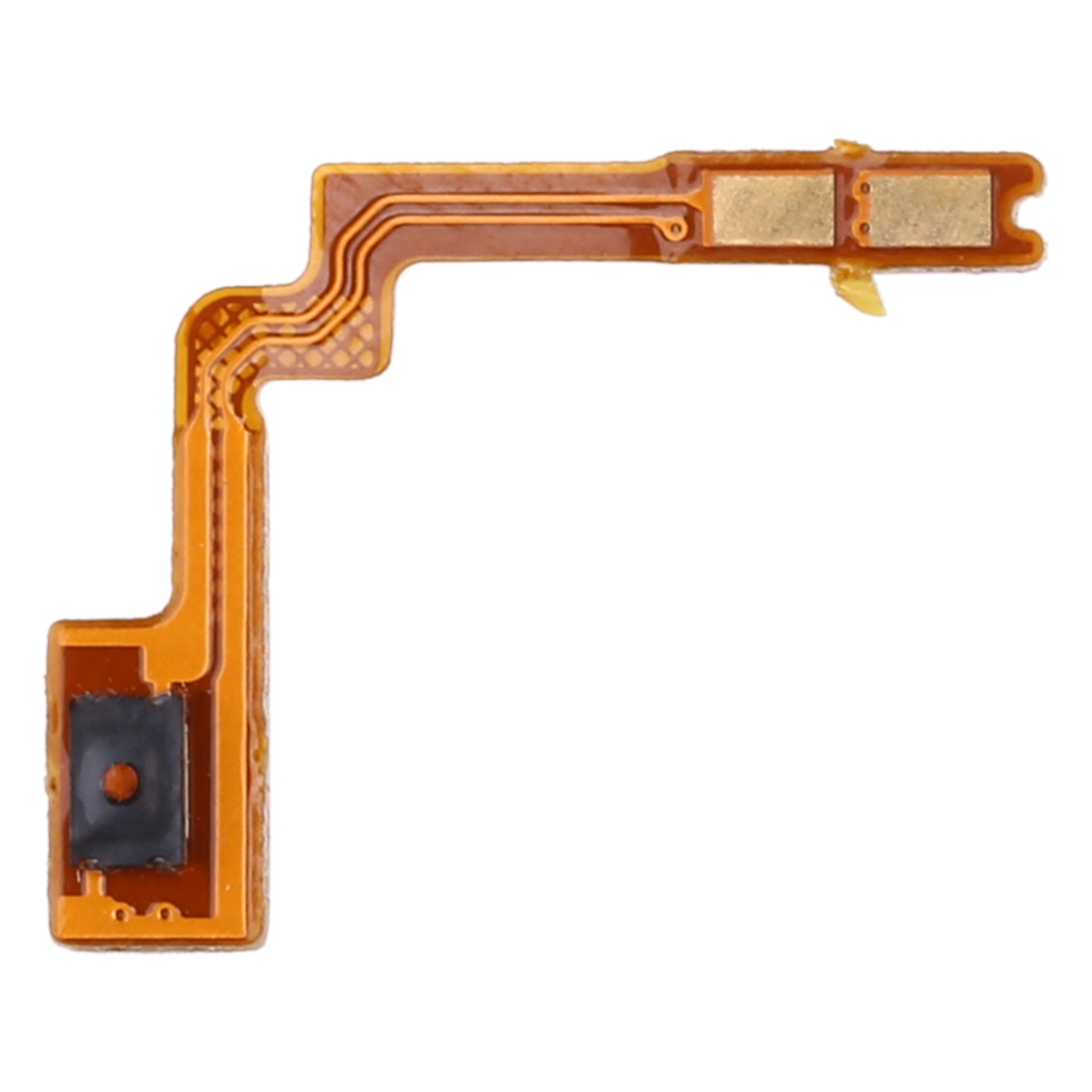 OPPO Reno2 Z power button flex cable replacement
