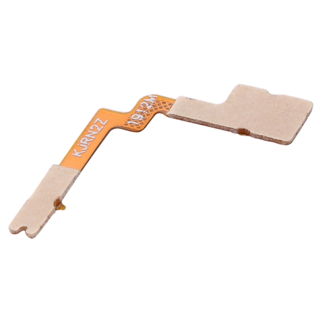 OPPO Reno2 Z Power Button Flex Cable Replacement - Image 3