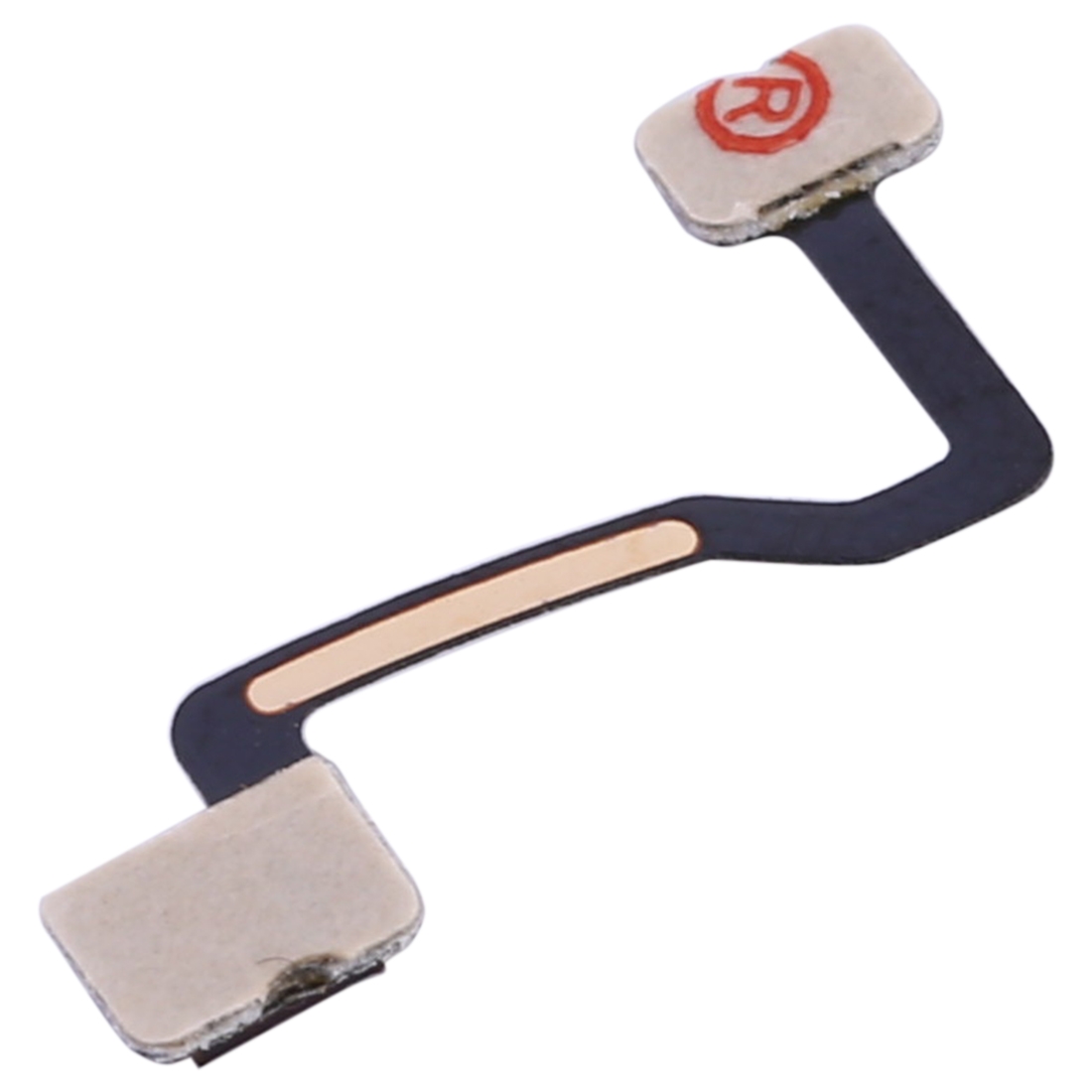 OPPO Reno3 5G Power Button Flex Cable Replacement - Image 3