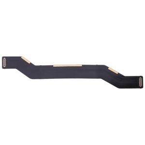 OPPO Realme 5 motherboard flex cable replacement