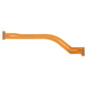 OPPO Reno Ace motherboard flex cable replacement