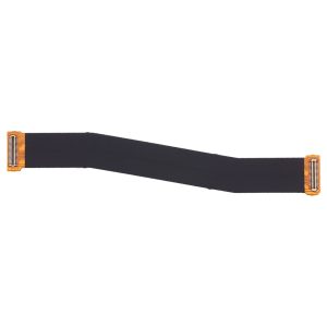 OPPO Reno2 Z motherboard flex cable replacement