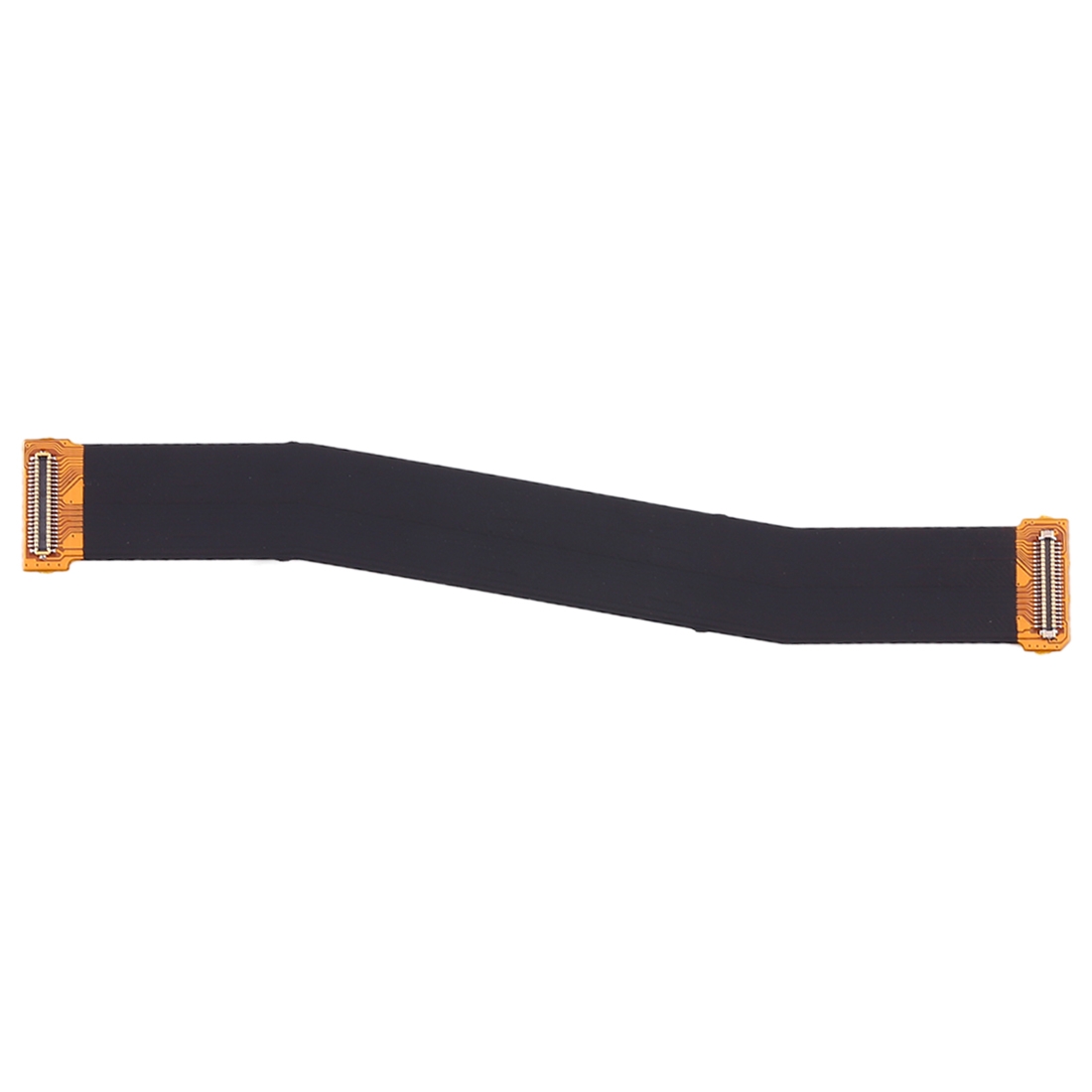 OPPO Reno2 Z motherboard flex cable replacement