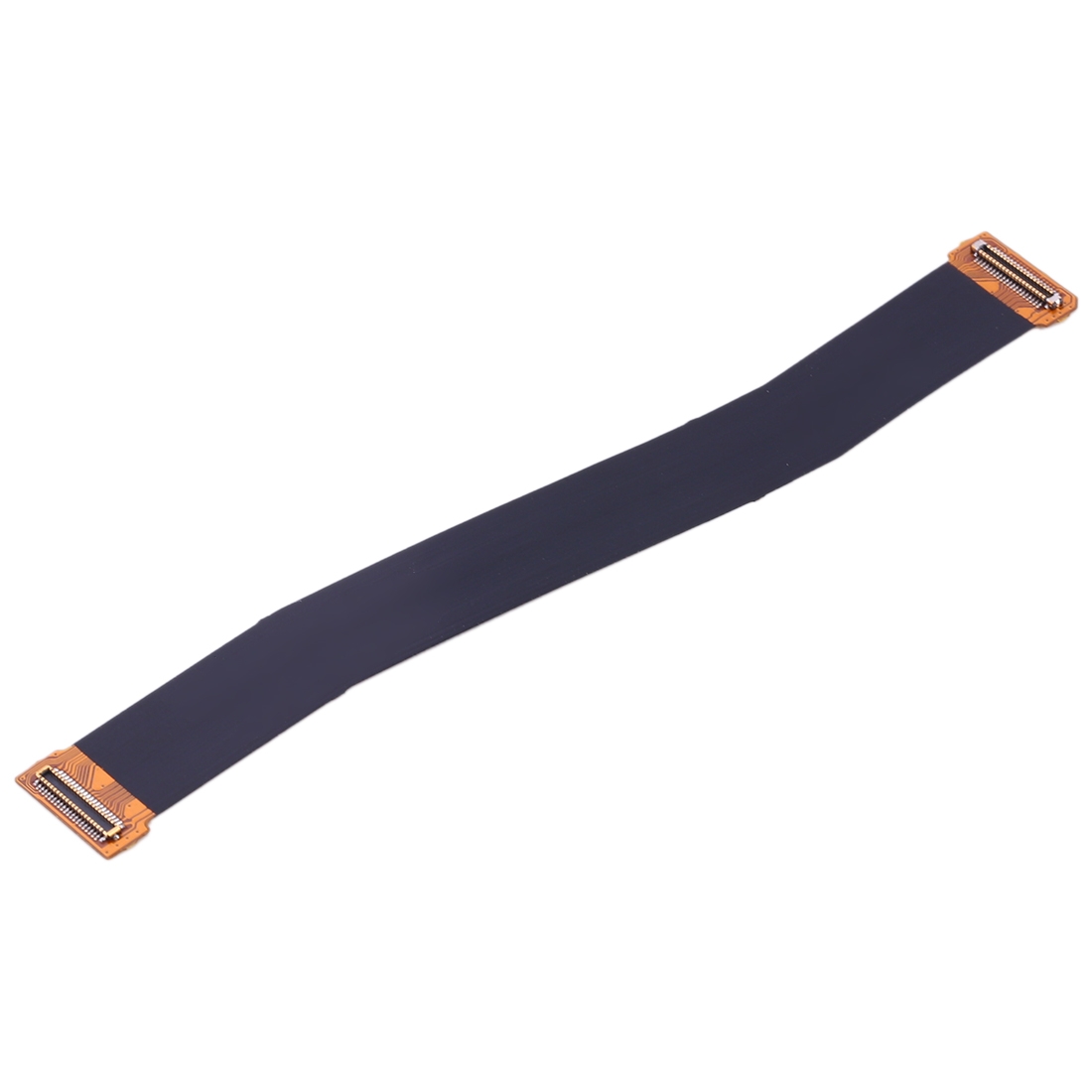 OPPO Reno2 Z Motherboard Flex Cable Replacement - Image 2