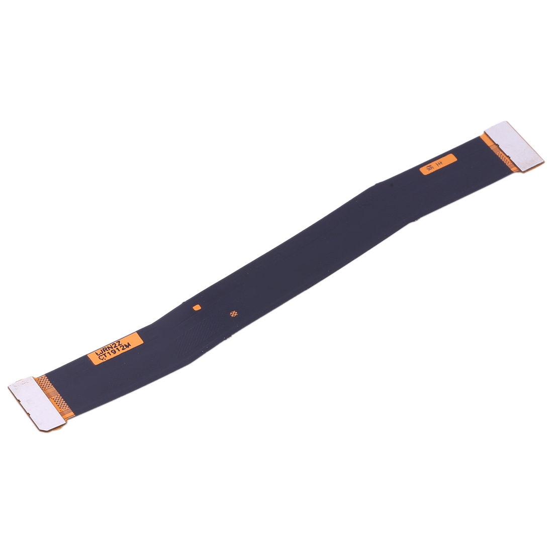 OPPO Reno2 Z Motherboard Flex Cable Replacement - Image 3