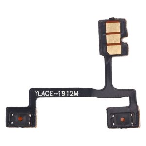 OPPO Reno Ace volume button flex cable