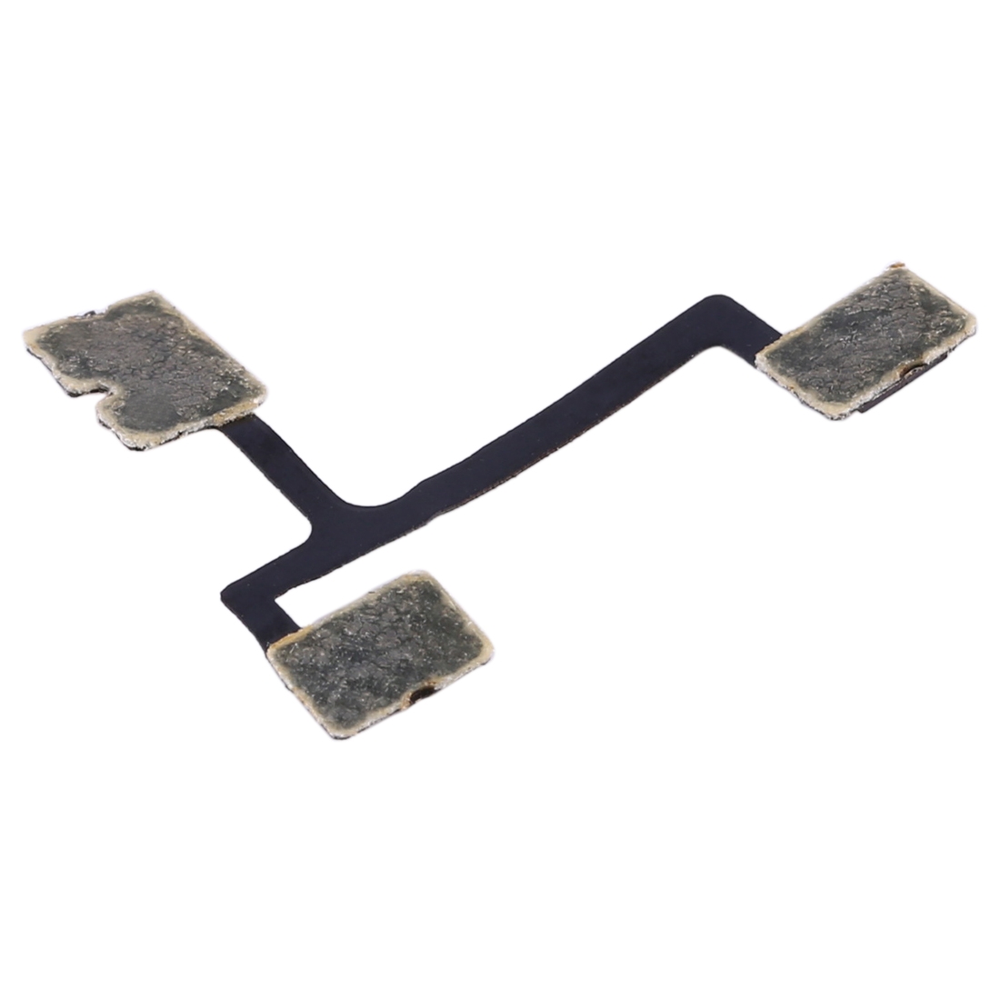 OPPO Reno Ace Volume Button Flex Cable Replacement - Image 3