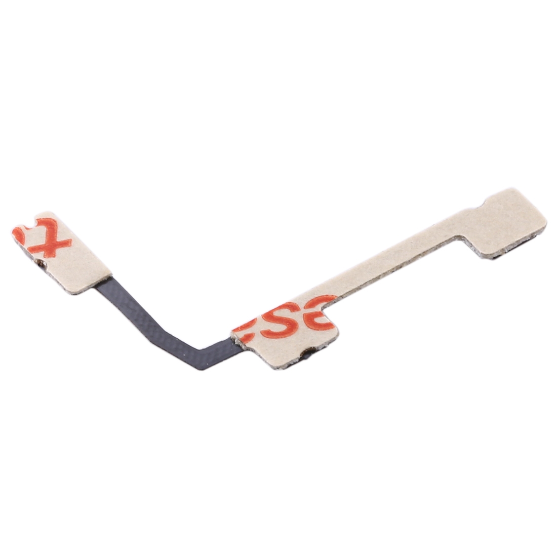 OPPO Reno3 5G Volume Button Flex Cable Replacement - Image 3