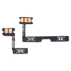 OnePlus 8 Pro power button volume button flex cable