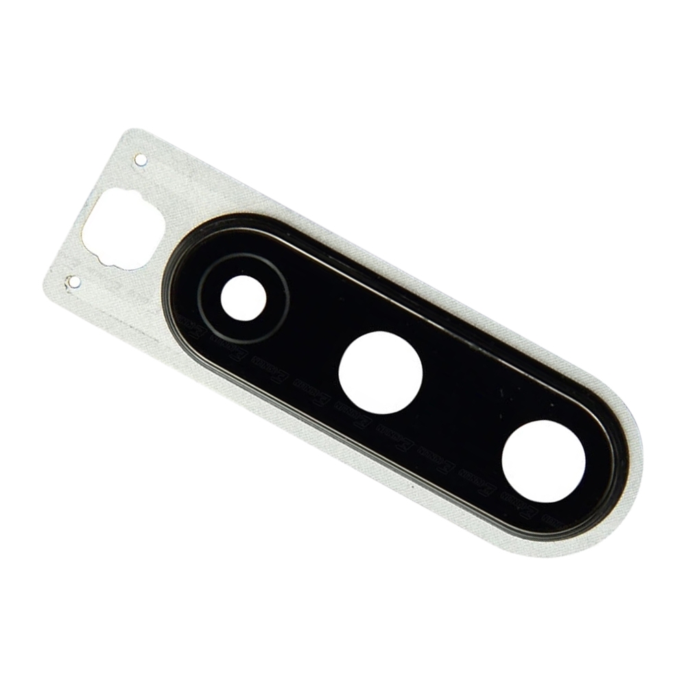 OnePlus 8 black camera lens cover replacement