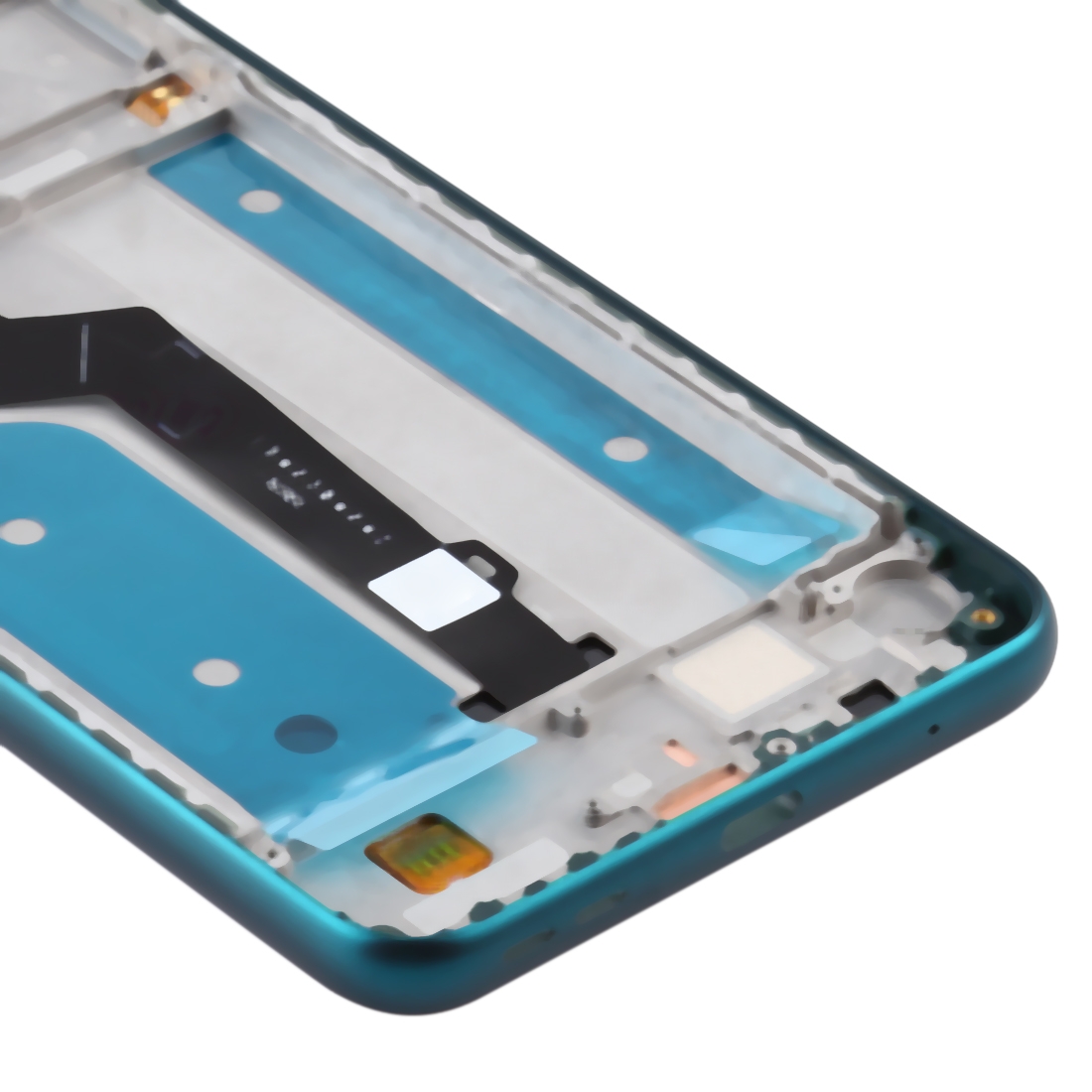 Nokia 6.2 Green Screen Replacement - Image 4