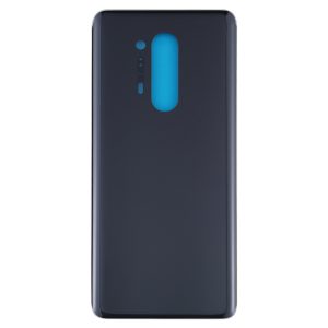 OnePlus 8 Pro grey back cover replacement
