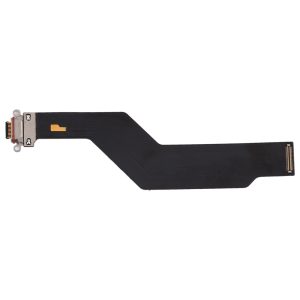 OnePlus 8 Pro charging port flex cable replacement
