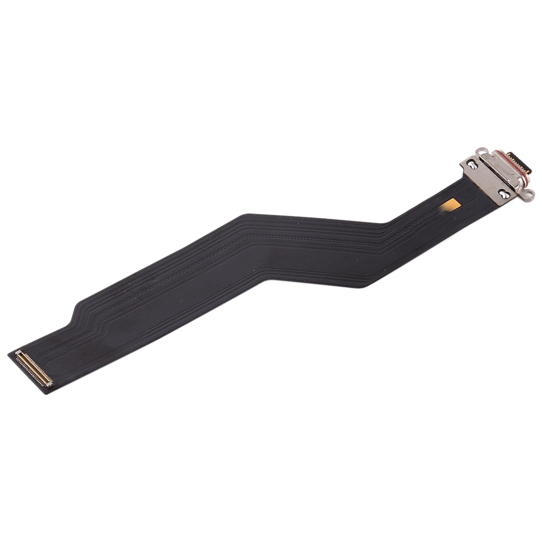 OnePlus 8 Pro Charging Port Flex Cable Replacement - Image 3