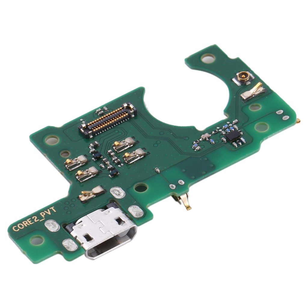 Charging Port Board For Nokia 5.1 TA-1061 replacement