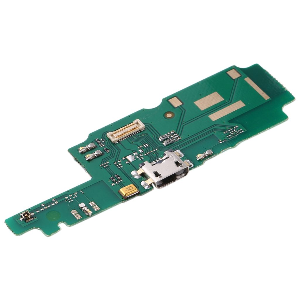 Charging Port Board For Nokia 1 Plus TA-1111