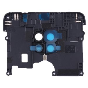 Nokia 6.2 7.2 motherboard protective cover