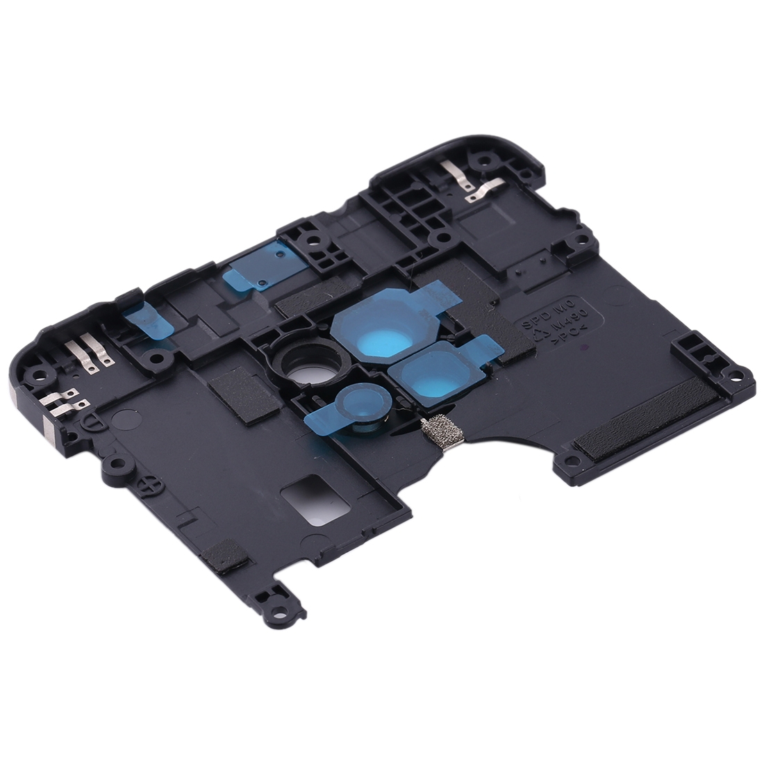 Nokia 6.2 7.2 Motherboard Protective Cover Replacement - Image 3