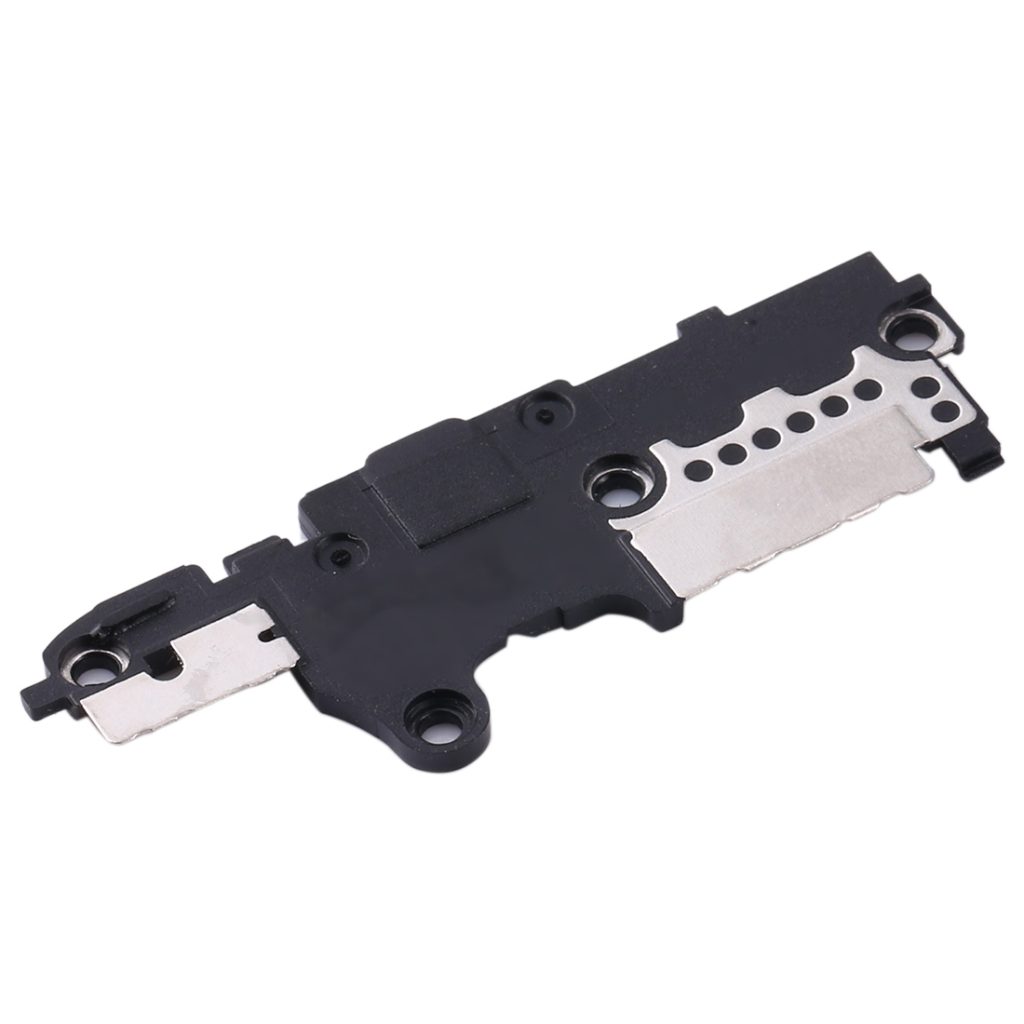 Nokia 7.1 charging port board replacement