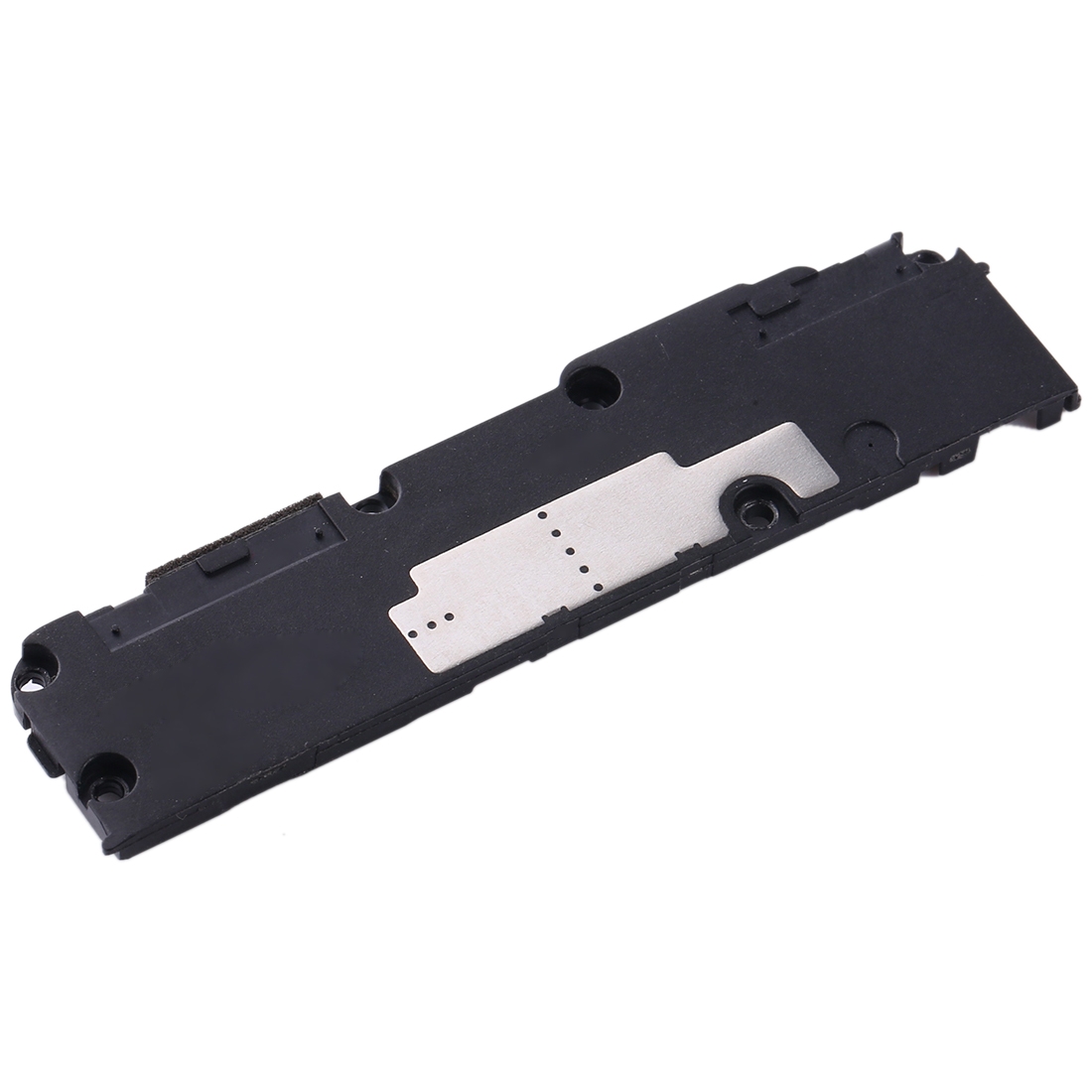 Nokia 7 TA-1041 speaker replacement
