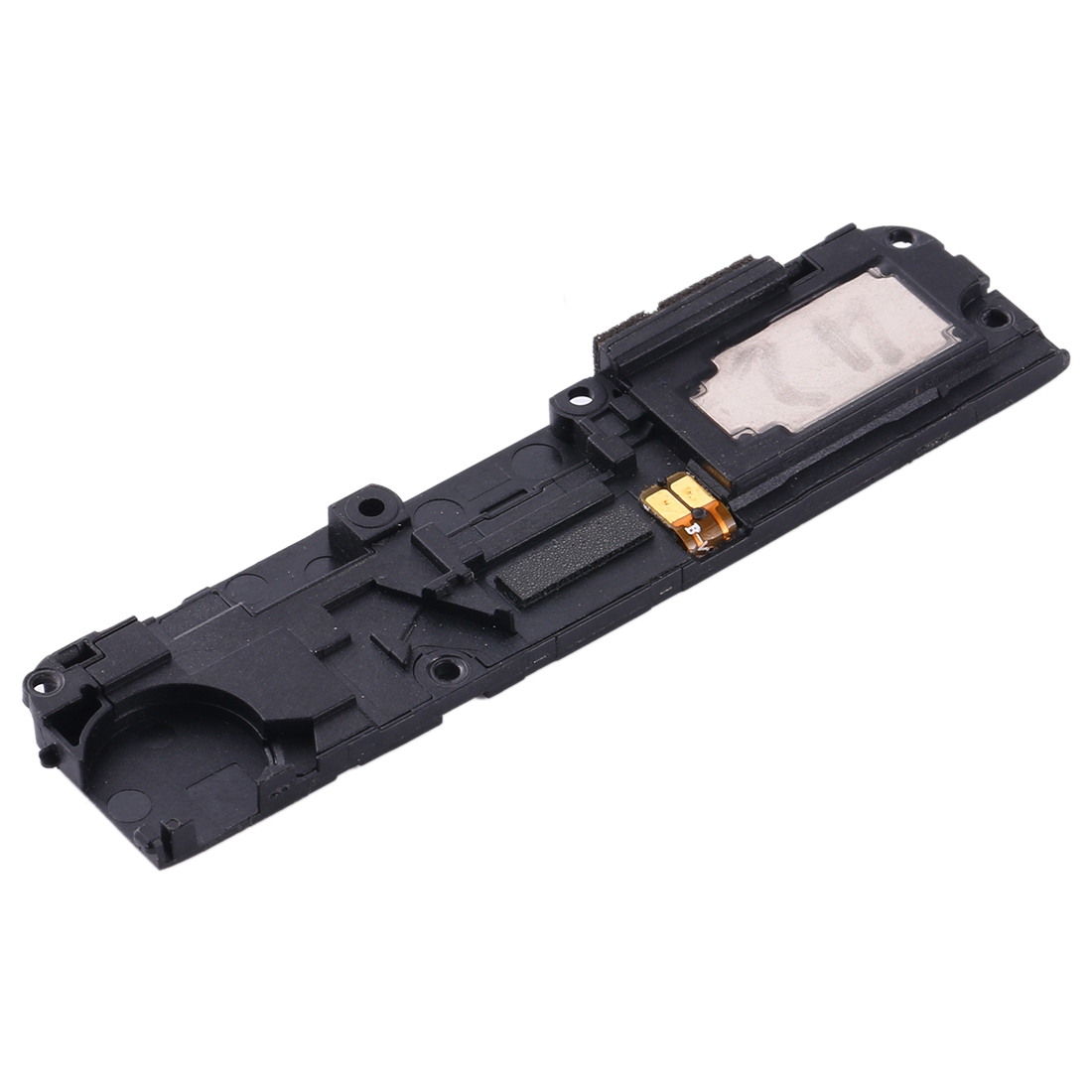 Nokia 7 TA-1041 Speaker Ringer Buzzer Replacement - Image 2