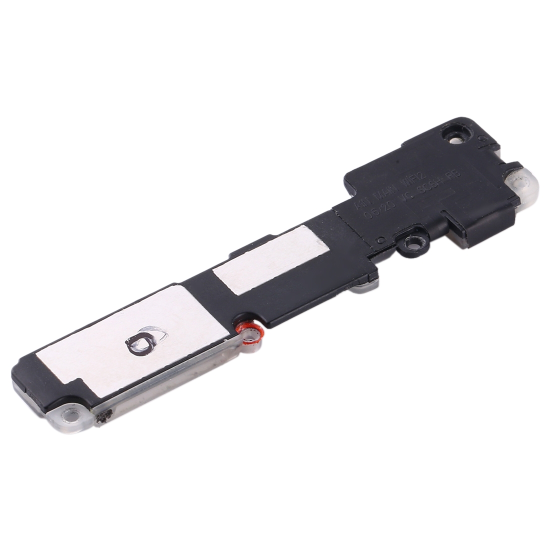 Nokia 8 Sirocco Speaker Ringer Buzzer Replacement - Image 2